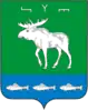 Fyodorovsky District