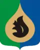 Fyodorovsky