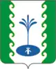 Gafuriysky District