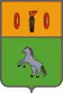Gavrilov Posad