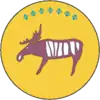 Gorny District
