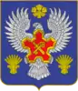 Gorodishchensky District