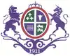 Official seal of Grosse Pointe Shores, Michigan