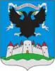 Ivangorod