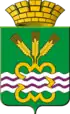 Martyush