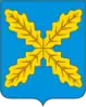 Khokholsky District