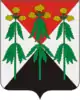 Kimovsky District
