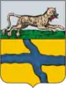 Kirensk