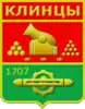 Klintsy