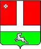 Kochyovsky District