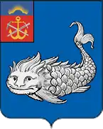 Kola