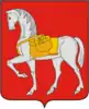 Konoshsky District