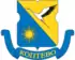 Coat of arms of Koptevo District