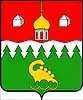 Kotlassky District