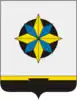 Kovdor
