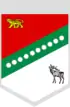 Krasnoarmeysky District