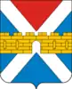 Krymsk