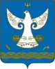 Kugarchinsky District