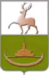 Kulebaki