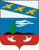 Kursky District