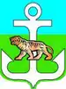 Lazovsky District