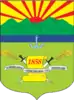 Leninsky District