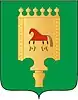 Leshukonsky District