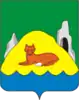 Liskinsky District
