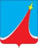 Lyubertsy