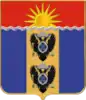 Makarovsky District
