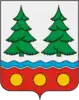 Mazanovsky District