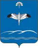 Mechetlinsky District