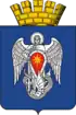 Mikhaylovka