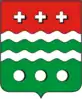 Molokovsky District