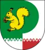 Morkinsky District