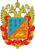 Myasnikovsky District