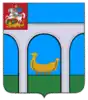 Mytishchi