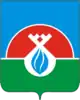 Nadym