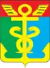Nakhodka