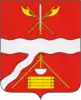 Nekrasovsky District
