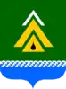 Nizhnevartovsky District