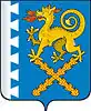 Novaya Lyalya
