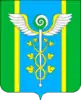 Novoivanovskoyev