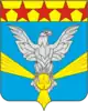 Novovoronezh