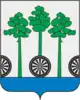 Nyandoma