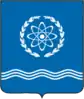 Obninsk