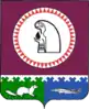 Oktyabrsky District