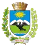 Ozyorsky District