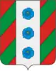 Palkinsky District