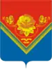 Pavlovsky Posad